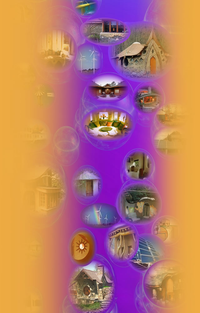 Community Housing