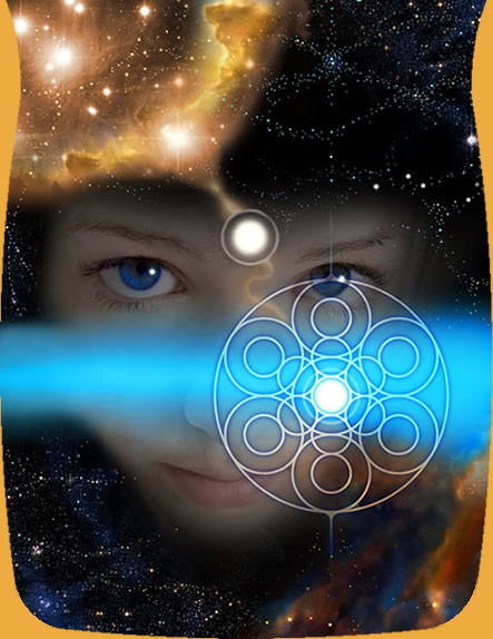 Dream Activation