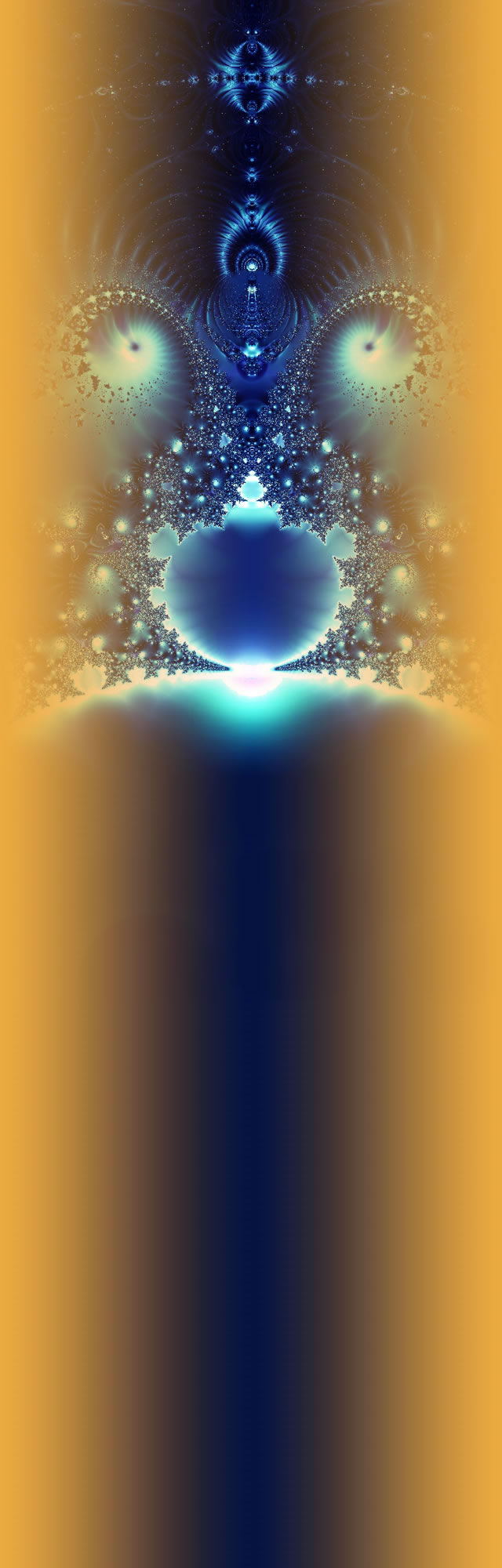 portal