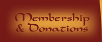 Membership & Donations