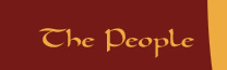 The People