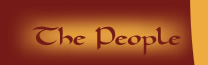 The People