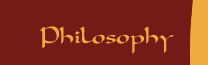 Philosophy