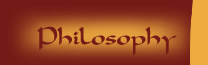 Philosophy