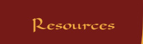 Resources