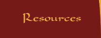Resources