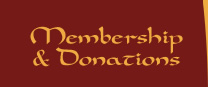 Membership & Donations